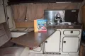 Volkswagen VW T3 Club Joker, DJ 112 PS, gut gepflegt ...