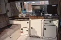 Volkswagen VW T3 Club Joker, DJ 112 PS, gut gepflegt ...