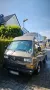 Volkswagen VW T3 Club Joker, DJ 112 PS, gut gepflegt ...