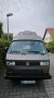Volkswagen VW T3 Club Joker, DJ 112 PS, gut gepflegt ...