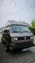 Volkswagen VW T3 Club Joker, DJ 112 PS, gut gepflegt ...