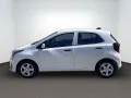 Kia Picanto 1.0 63PS Edition 7 Navi