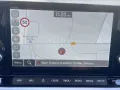 Kia Picanto 1.0 63PS Edition 7 Navi