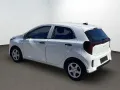 Kia Picanto 1.0 63PS Edition 7 Navi