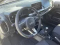 Kia Picanto 1.0 63PS Edition 7 Navi