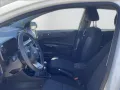 Kia Picanto 1.0 63PS Edition 7 Navi