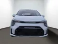Kia Picanto 1.0 63PS Edition 7 Navi