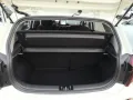 Kia Picanto 1.0 63PS Edition 7 Navi