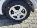 Kia Picanto 1.0 63PS Edition 7 Navi
