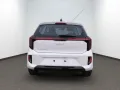 Kia Picanto 1.0 63PS Edition 7 Navi