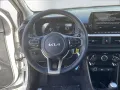 Kia Picanto 1.0 63PS Edition 7 Navi