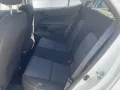 Kia Picanto 1.0 63PS Edition 7 Navi