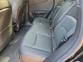 Mazda CX6E EV Takumi 21Zoll Felgen