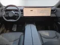 Mazda CX6E EV Takumi 21Zoll Felgen