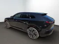 Mazda CX6E EV Takumi 21Zoll Felgen