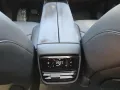 Mazda CX6E EV Takumi 21Zoll Felgen