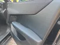 Mazda CX6E EV Takumi 21Zoll Felgen