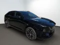 Mazda CX6E EV Takumi 21Zoll Felgen