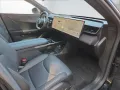 Mazda CX6E EV Takumi 21Zoll Felgen