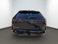 Mazda CX6E EV Takumi 21Zoll Felgen