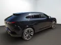 Mazda CX6E EV Takumi 21Zoll Felgen