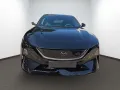 Mazda CX6E EV Takumi 21Zoll Felgen