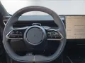Mazda CX6E EV Takumi 21Zoll Felgen