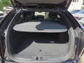 Mazda CX6E EV Takumi 21Zoll Felgen