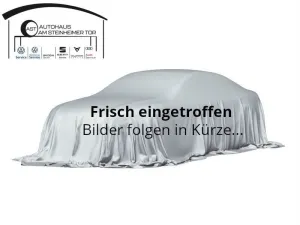 Cupra Formentor 2.0 TDI-VIRT-KAME-ACC-MEMO-KEYL-1.HAND