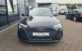 Audi A3 SB 35 TFSI - S LINE - ASSISTS - MATRIX -