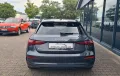 Audi A3 SB 35 TFSI - S LINE - ASSISTS - MATRIX -