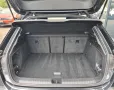 Audi A3 SB 35 TFSI - S LINE - ASSISTS - MATRIX -