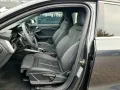 Audi A3 SB 35 TFSI - S LINE - ASSISTS - MATRIX -