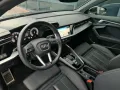 Audi A3 SB 35 TFSI - S LINE - ASSISTS - MATRIX -