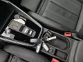 Audi A3 SB 35 TFSI - S LINE - ASSISTS - MATRIX -