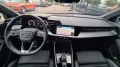 Audi A3 SB 35 TFSI - S LINE - ASSISTS - MATRIX -