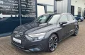 Audi A3 SB 35 TFSI - S LINE - ASSISTS - MATRIX -