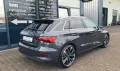 Audi A3 SB 35 TFSI - S LINE - ASSISTS - MATRIX -