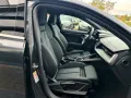 Audi A3 SB 35 TFSI - S LINE - ASSISTS - MATRIX -
