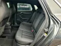 Audi A3 SB 35 TFSI - S LINE - ASSISTS - MATRIX -