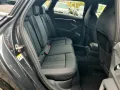 Audi A3 SB 35 TFSI - S LINE - ASSISTS - MATRIX -