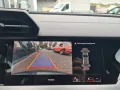 Audi A3 SB 35 TFSI - S LINE - ASSISTS - MATRIX -