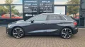 Audi A3 SB 35 TFSI - S LINE - ASSISTS - MATRIX -