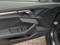 Audi A3 SB 35 TFSI - S LINE - ASSISTS - MATRIX -