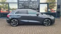 Audi A3 SB 35 TFSI - S LINE - ASSISTS - MATRIX -
