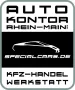 Audi A3 SB 35 TFSI - S LINE - ASSISTS - MATRIX -