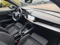 Audi A3 SB 35 TFSI - S LINE - ASSISTS - MATRIX -