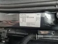Audi A3 SB 35 TFSI - S LINE - ASSISTS - MATRIX -