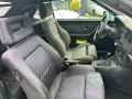 Audi 80 Cabrio Alu Servo ZV Windschott