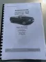 Audi 80 Cabrio Alu Servo ZV Windschott